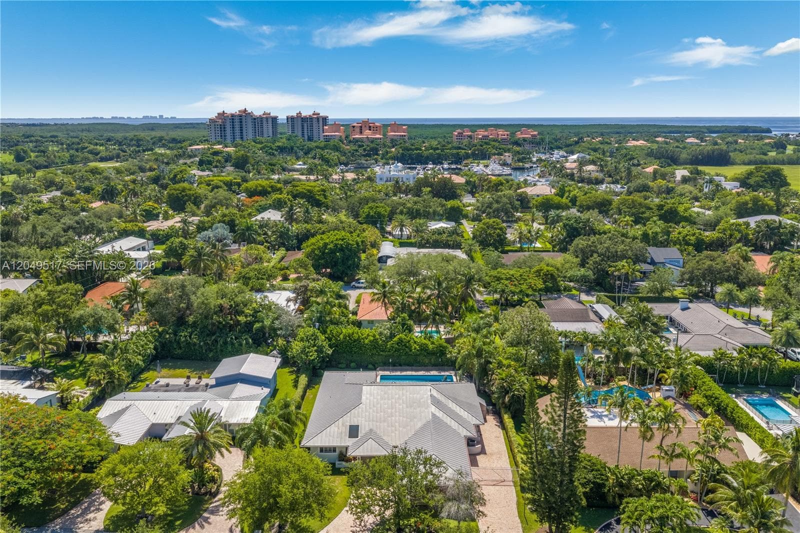 14601 Pompano Dr photo 38