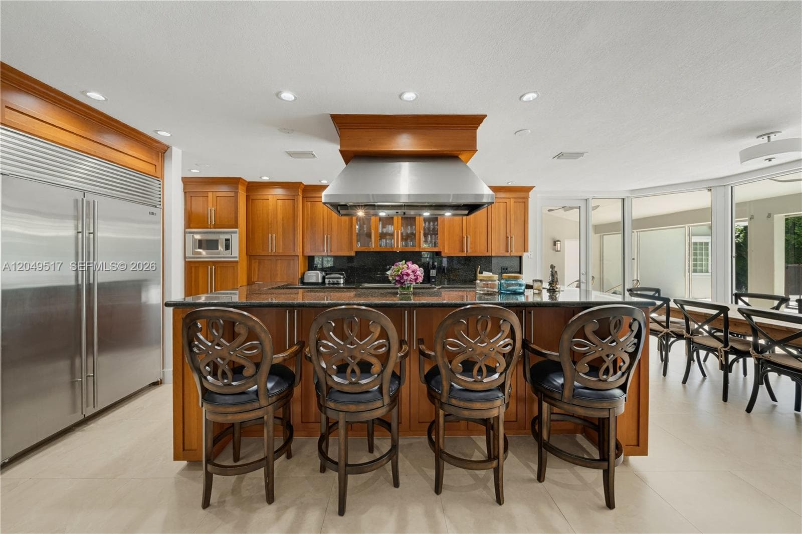14601 Pompano Dr photo 10