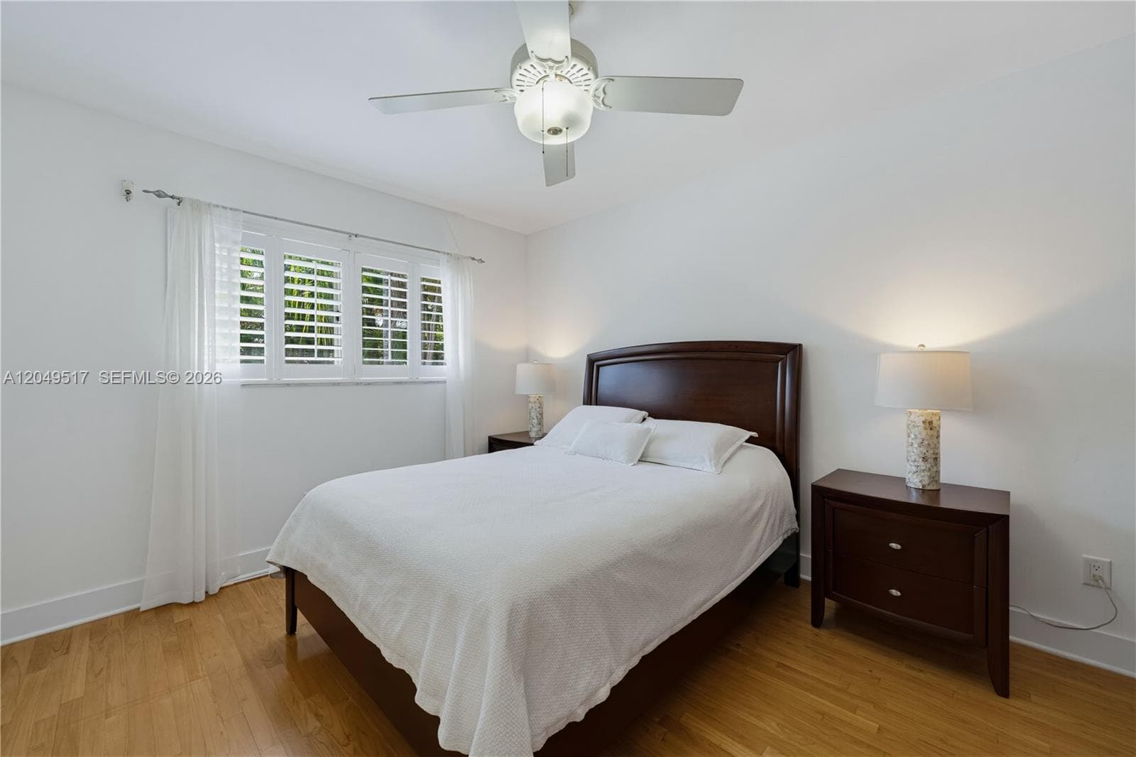 14601 Pompano Dr photo 14