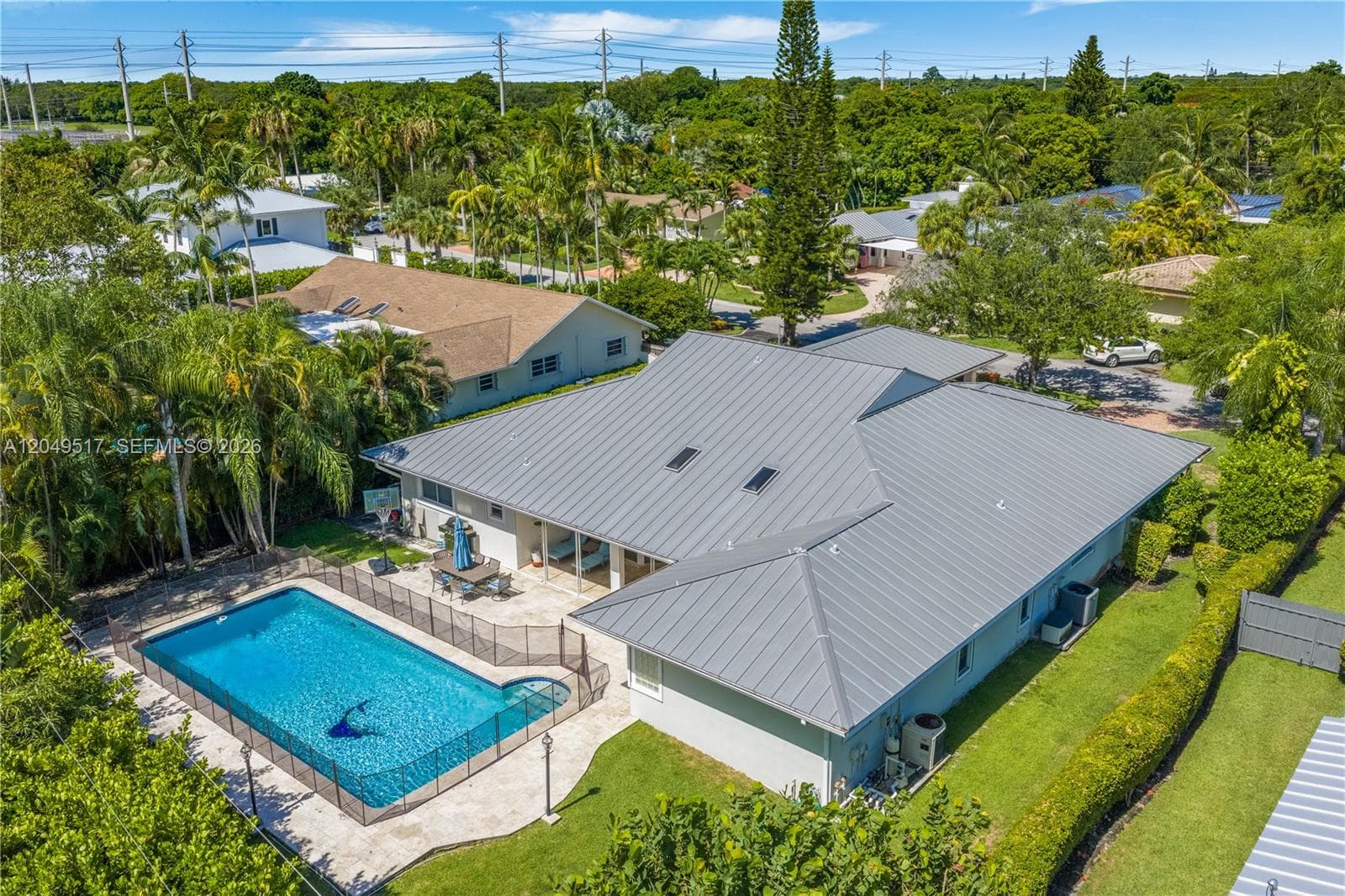 14601 Pompano Dr photo 41