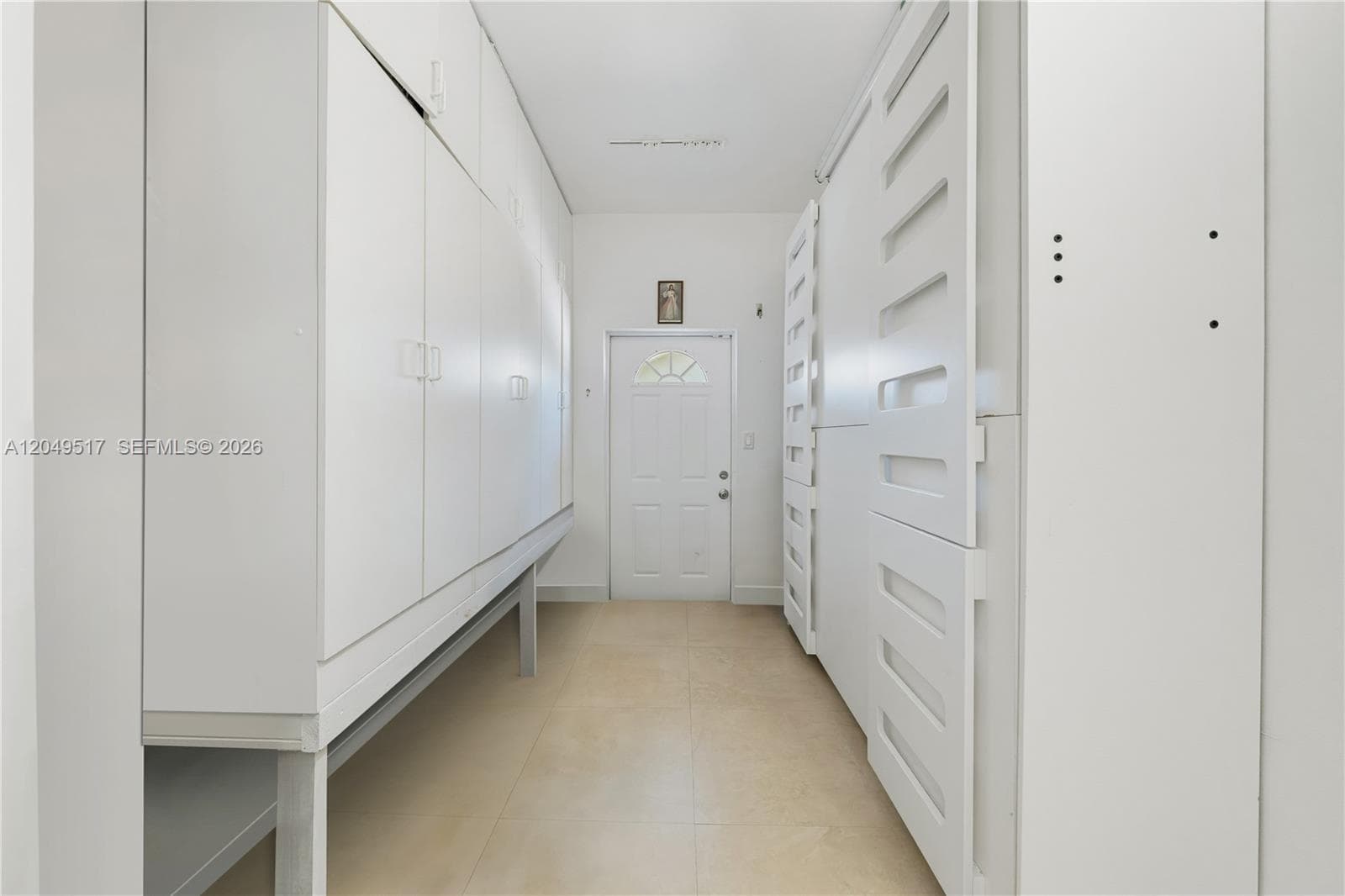 14601 Pompano Dr photo 18