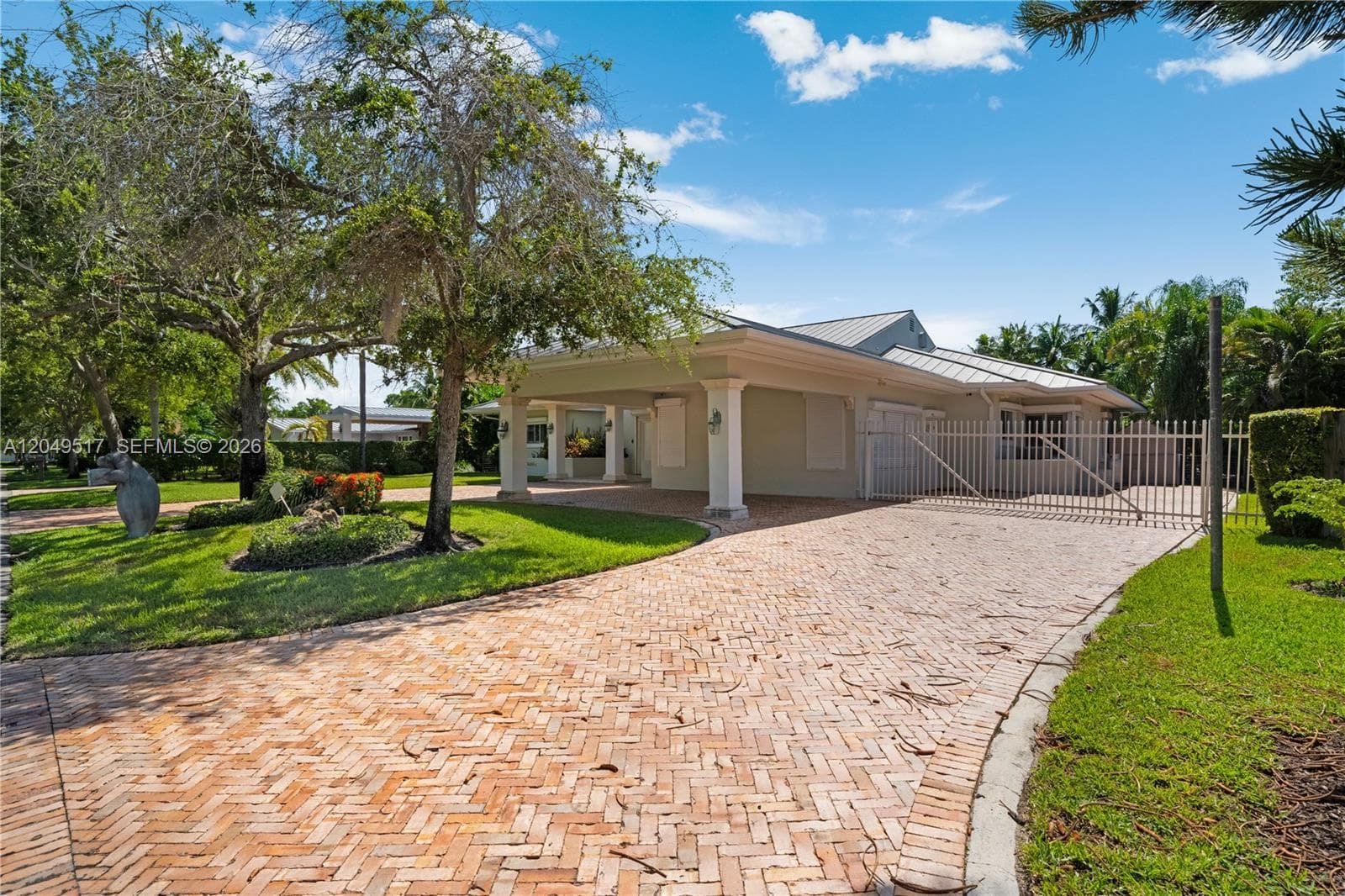 14601 Pompano Dr photo 37