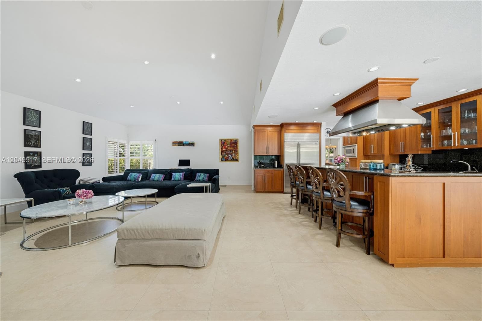 14601 Pompano Dr photo 15