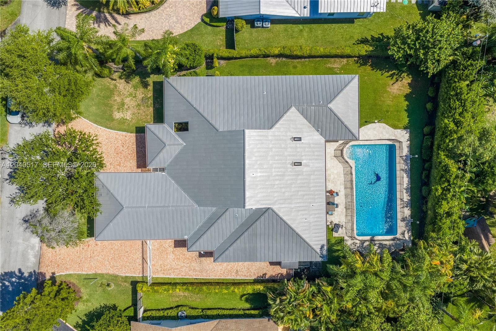 14601 Pompano Dr photo 40