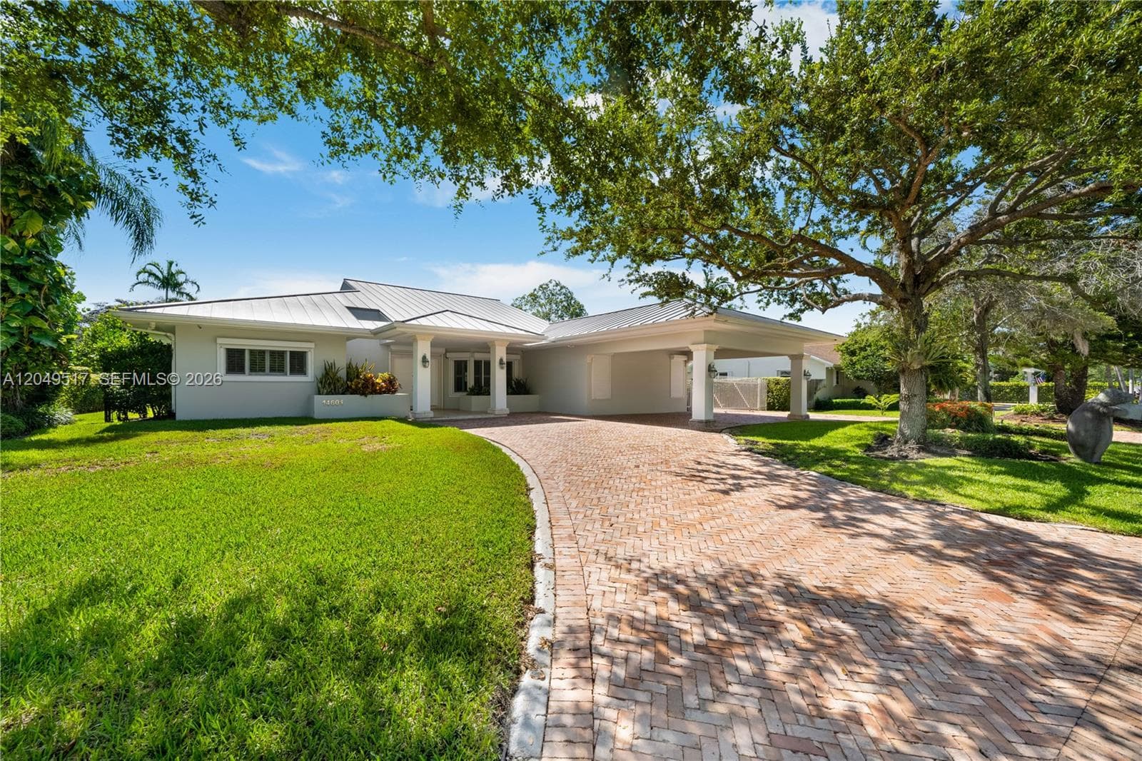 14601 Pompano Dr photo 35
