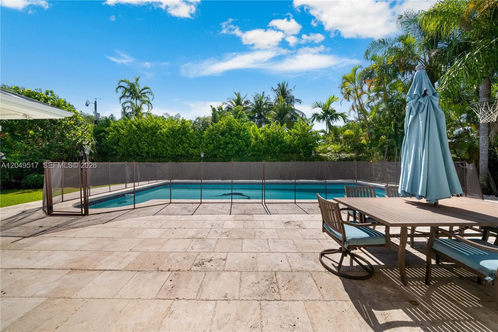 14601 Pompano Dr photo 31