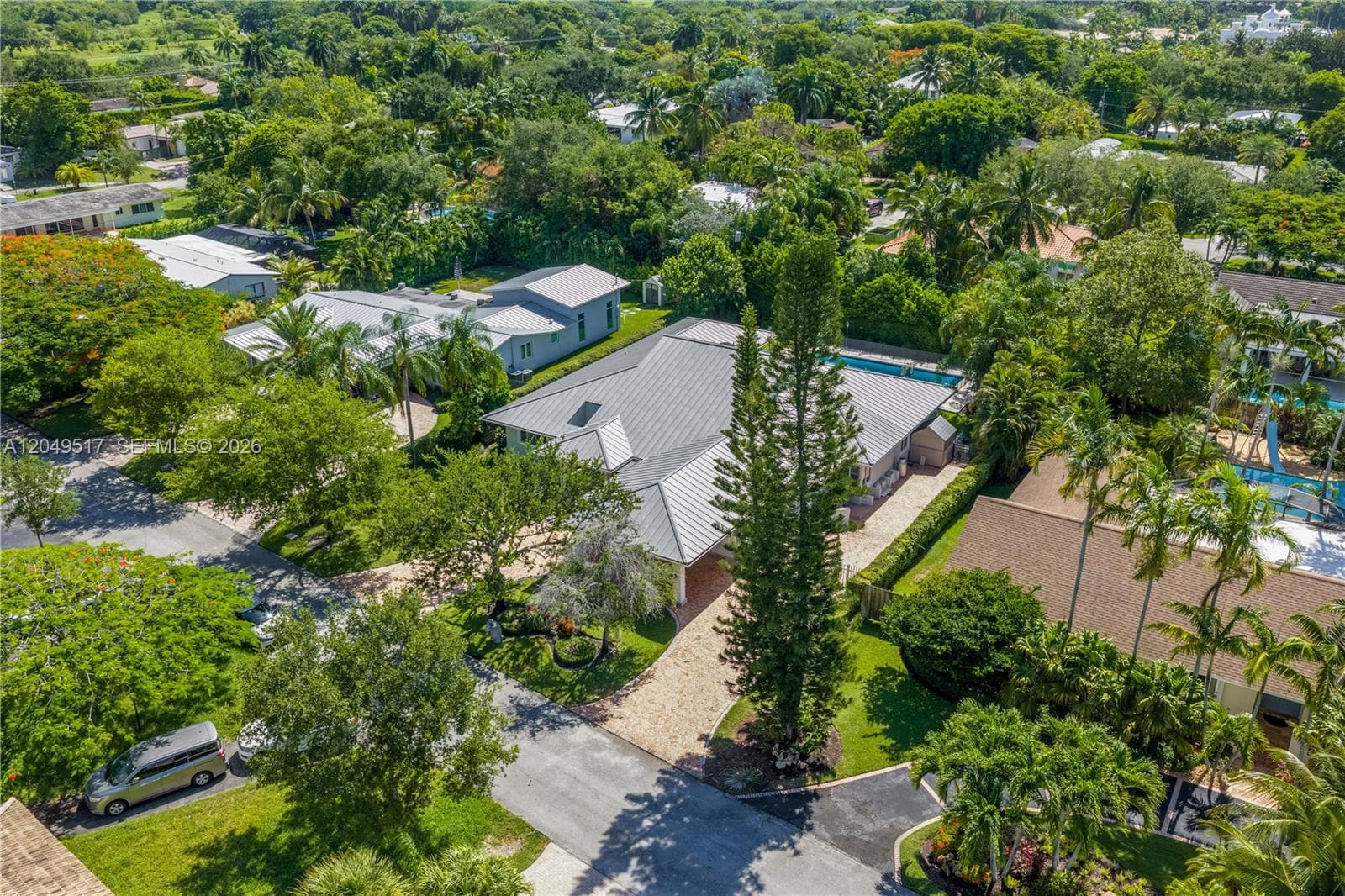 14601 Pompano Dr photo 39