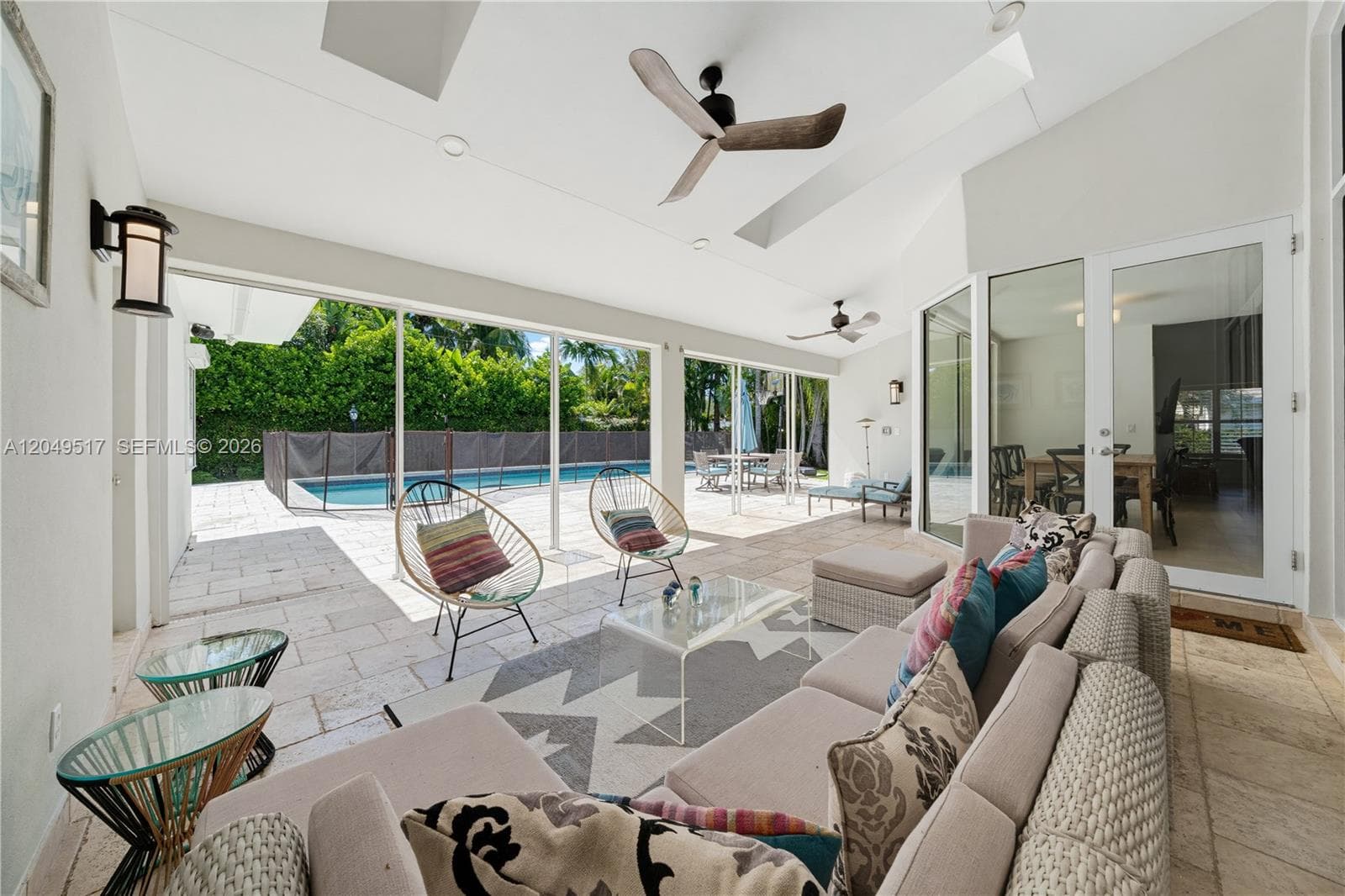 14601 Pompano Dr photo 29