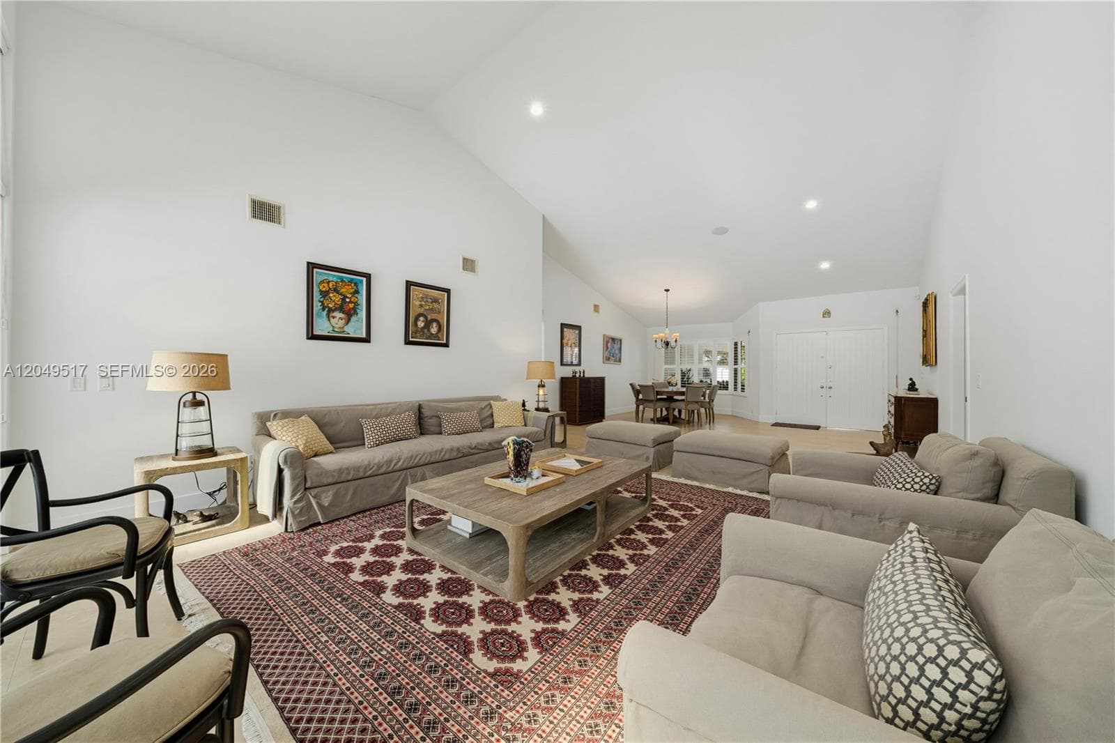 14601 Pompano Dr photo 4