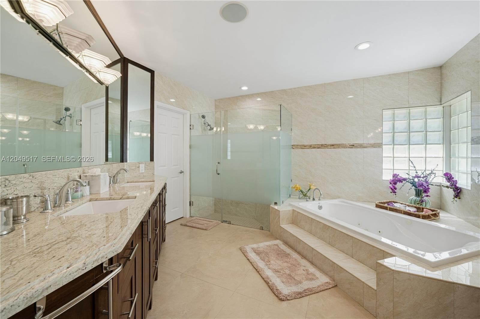 14601 Pompano Dr photo 25