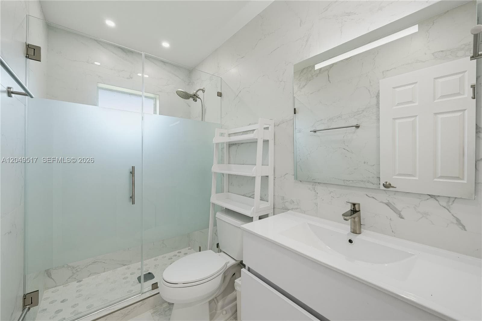 14601 Pompano Dr photo 21