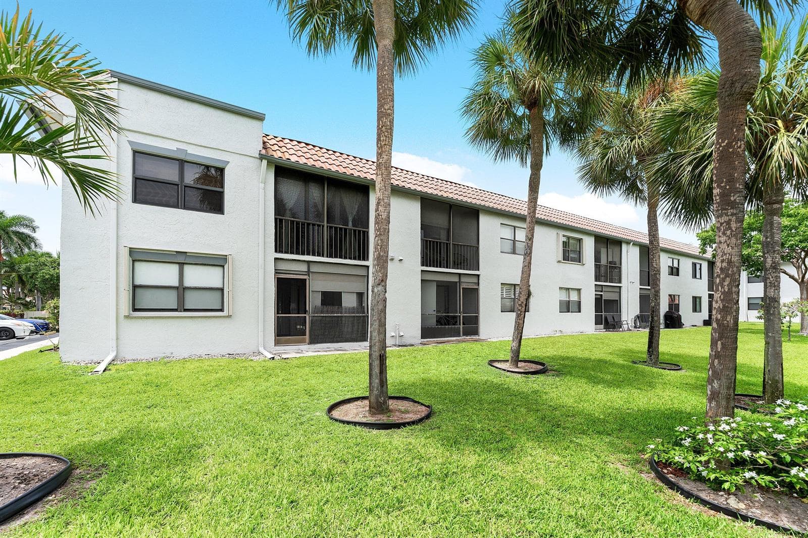 026-105TropicIsleDrive-22-DelrayBeach-FL