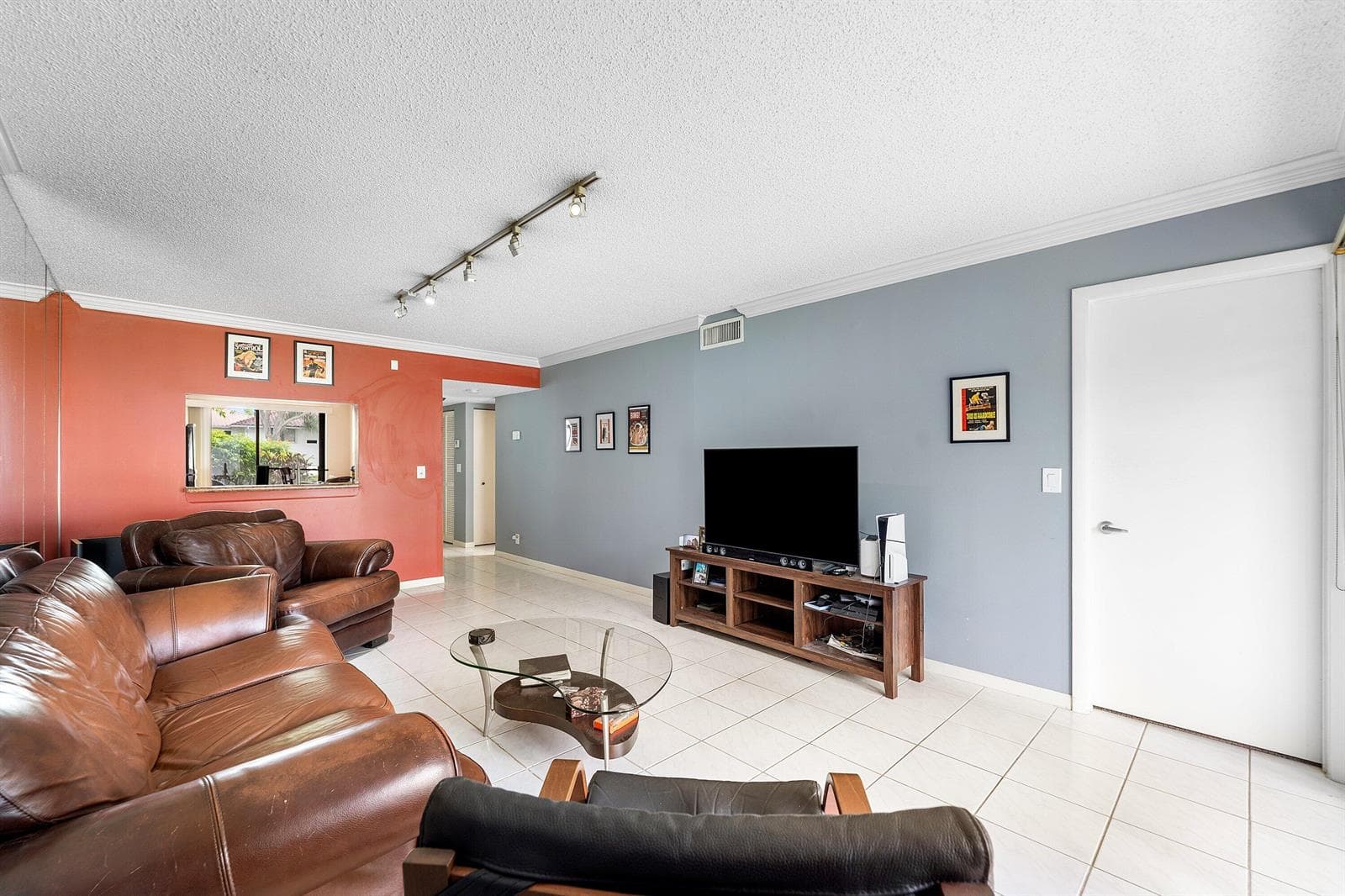 014-105TropicIsleDrive-22-DelrayBeach-FL