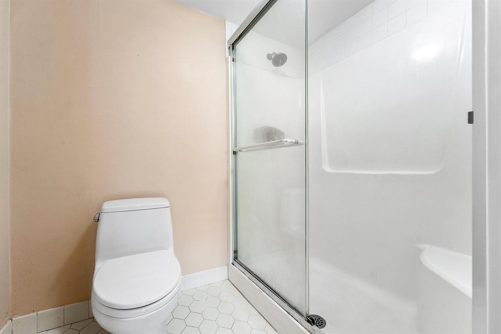 019-105TropicIsleDrive-22-DelrayBeach-FL