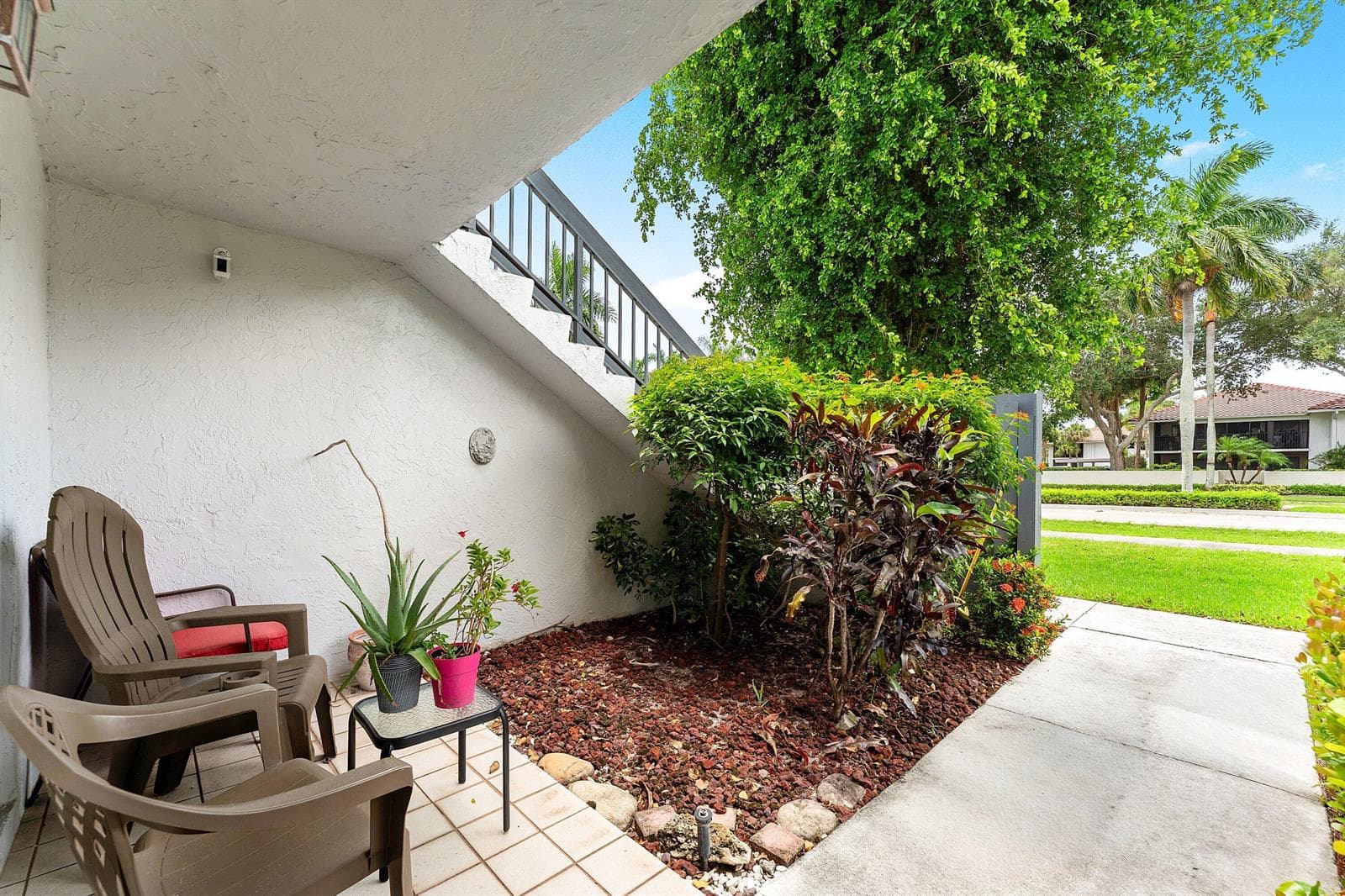004-105TropicIsleDrive-22-DelrayBeach-FL