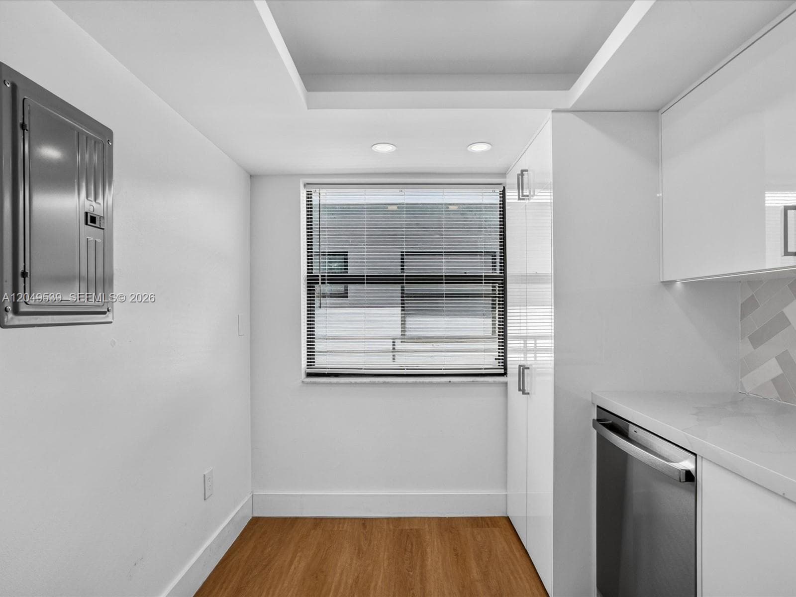 BYRON BAY CONDO · #502 in Miami Beach - Photo 17