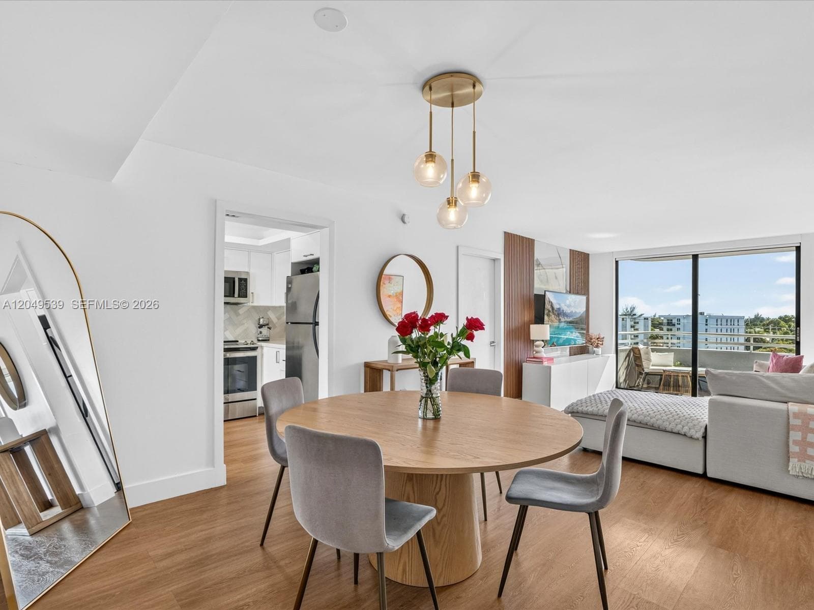 BYRON BAY CONDO · #502 in Miami Beach - Photo 1