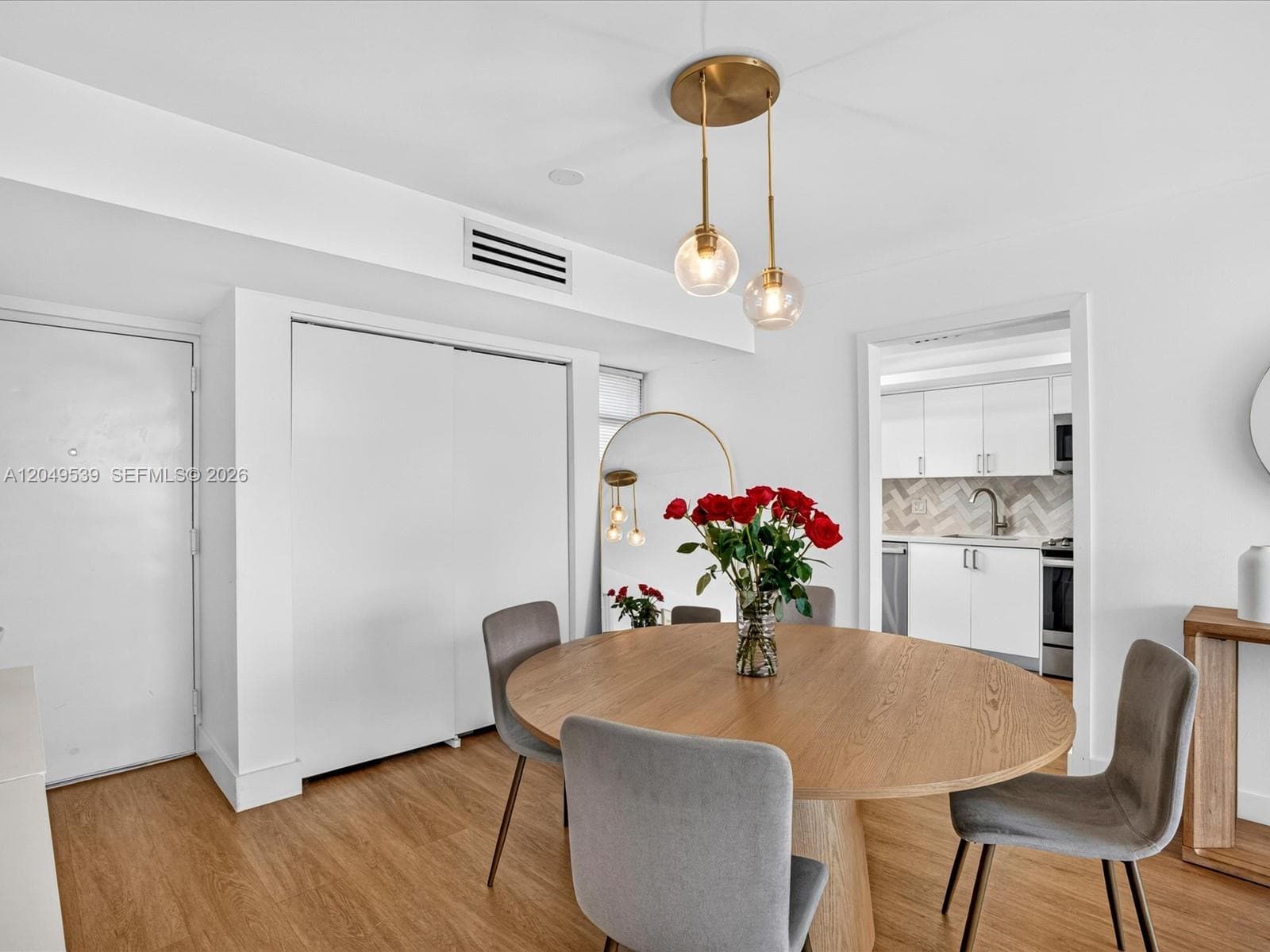 BYRON BAY CONDO · #502 in Miami Beach - Photo 5