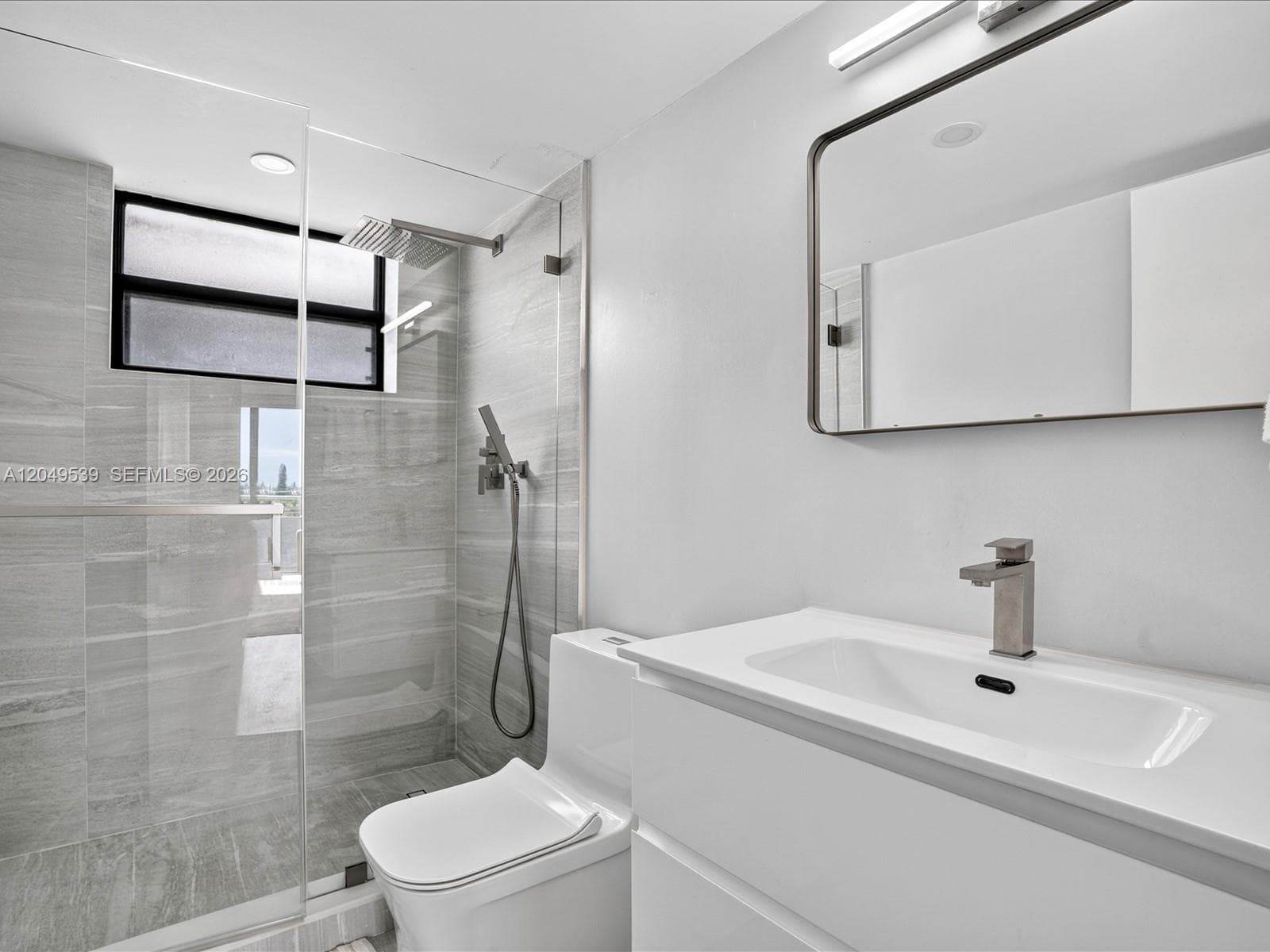 BYRON BAY CONDO · #502 in Miami Beach - Photo 33