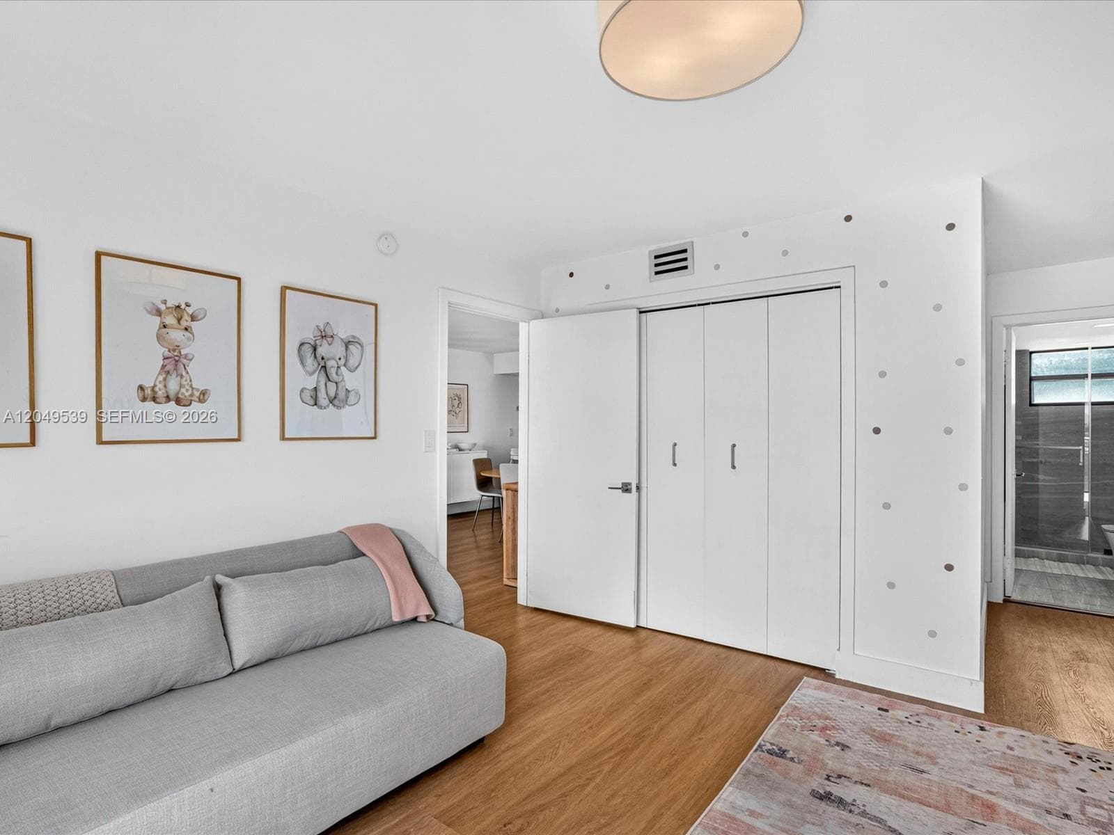BYRON BAY CONDO · #502 in Miami Beach - Photo 31