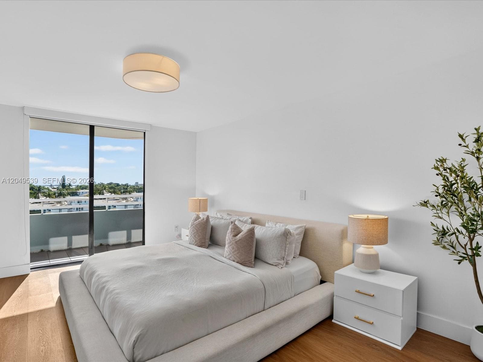 BYRON BAY CONDO · #502 in Miami Beach - Photo 21
