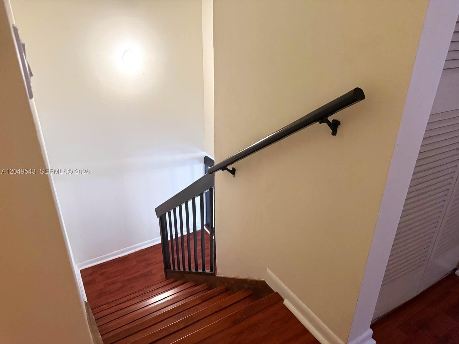 14240 SW 94th Cir Ln # 32 #103-32 photo 13