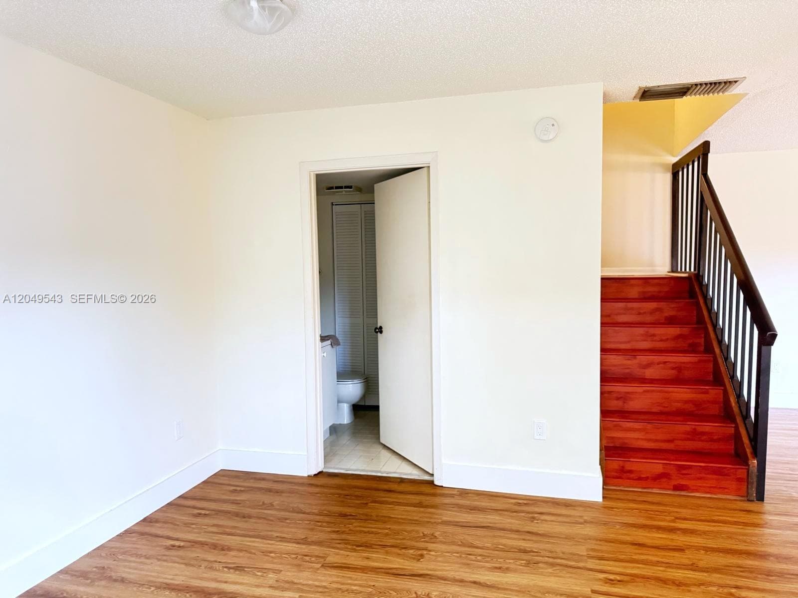 14240 SW 94th Cir Ln # 32 #103-32 photo 12