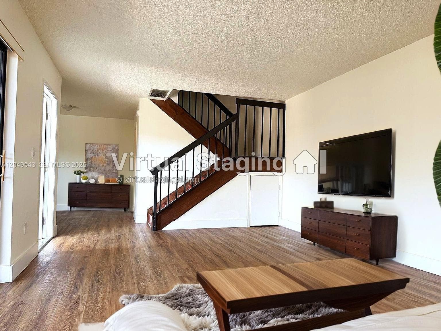 14240 SW 94th Cir Ln # 32 #103-32 photo 3