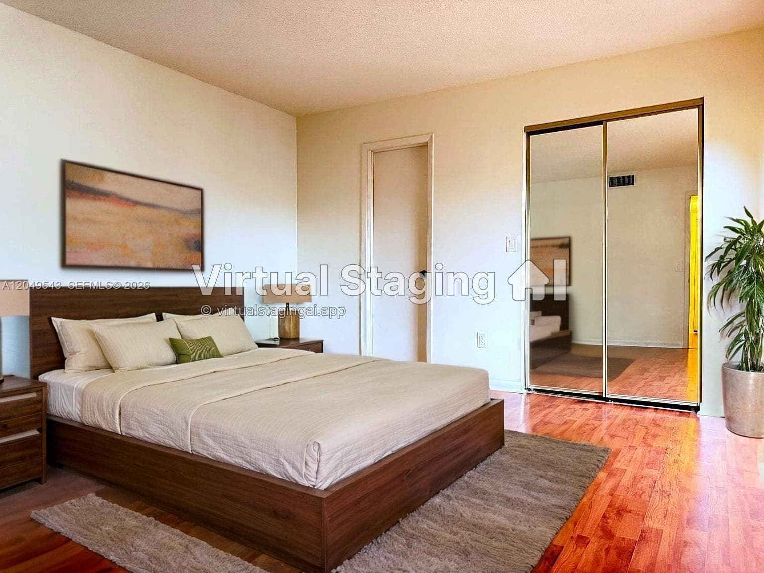 14240 SW 94th Cir Ln # 32 #103-32 photo 1
