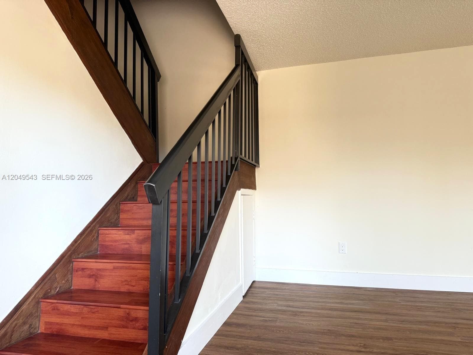 14240 SW 94th Cir Ln # 32 #103-32 photo 5
