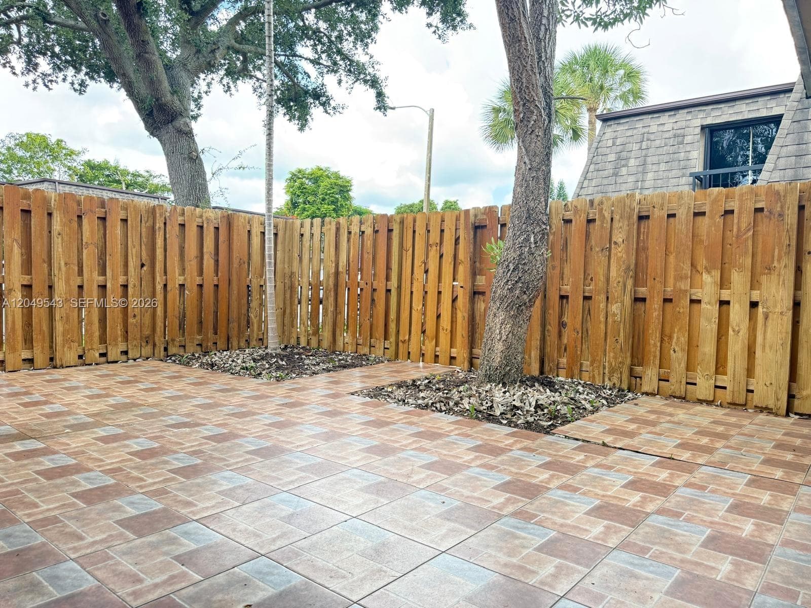 14240 SW 94th Cir Ln # 32 #103-32 photo 9