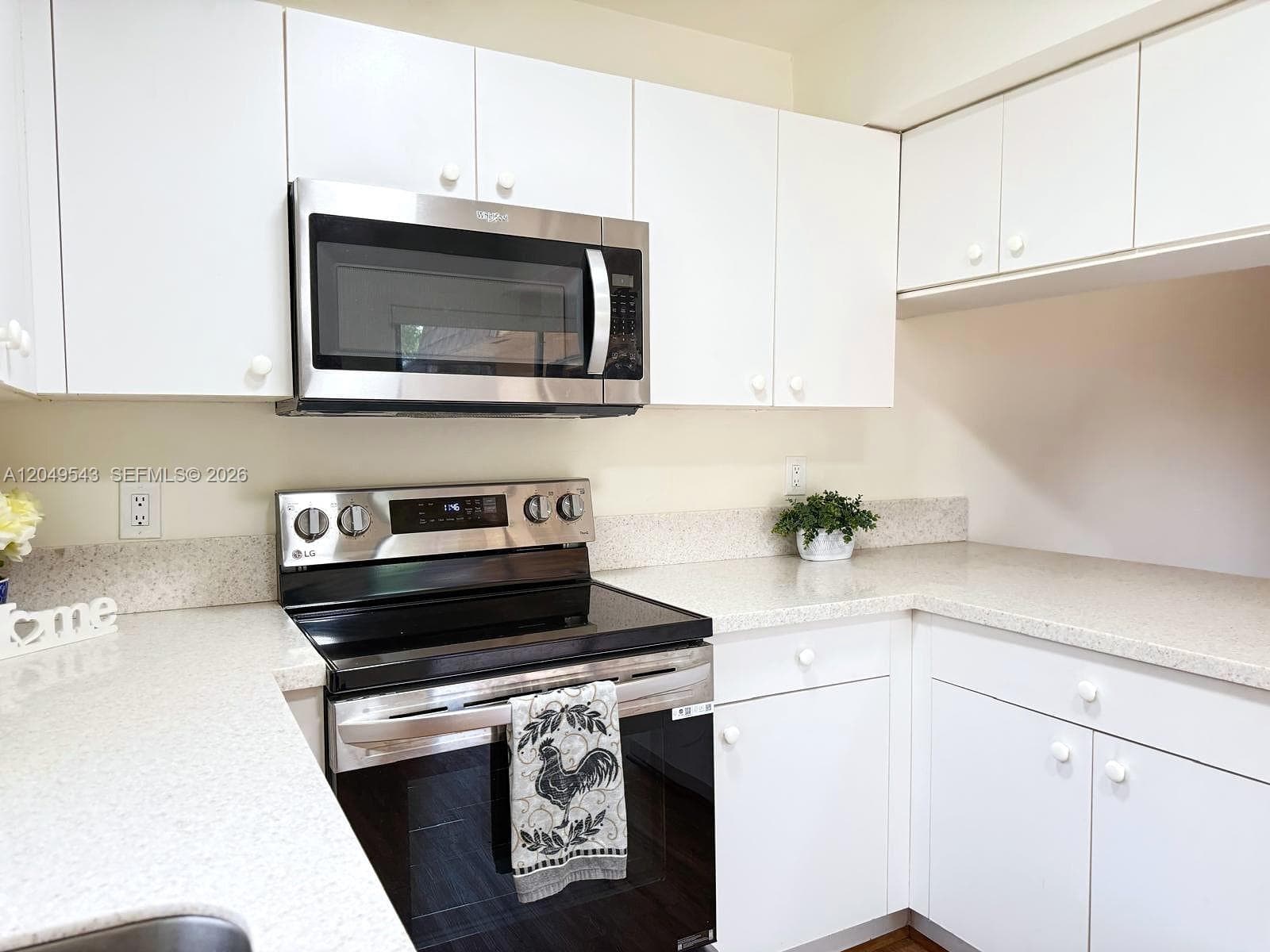 14240 SW 94th Cir Ln # 32 #103-32 photo 30