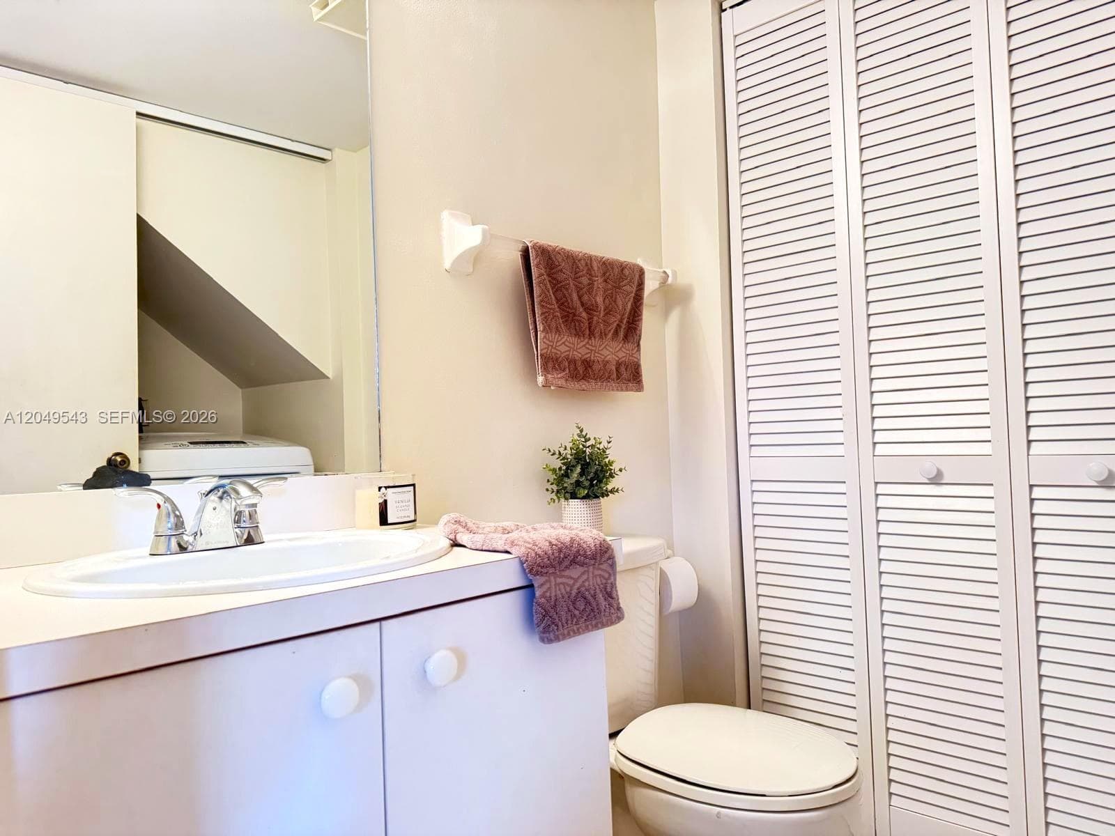 14240 SW 94th Cir Ln # 32 #103-32 photo 10