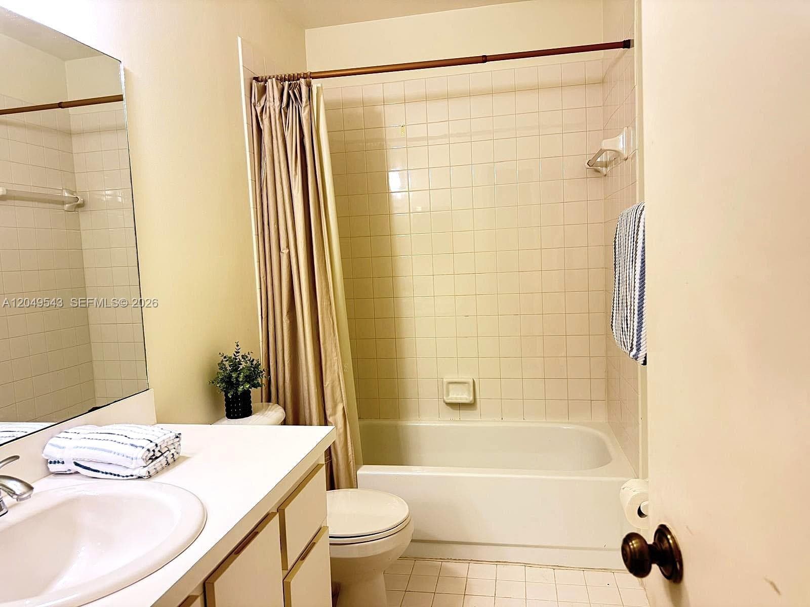 14240 SW 94th Cir Ln # 32 #103-32 photo 14