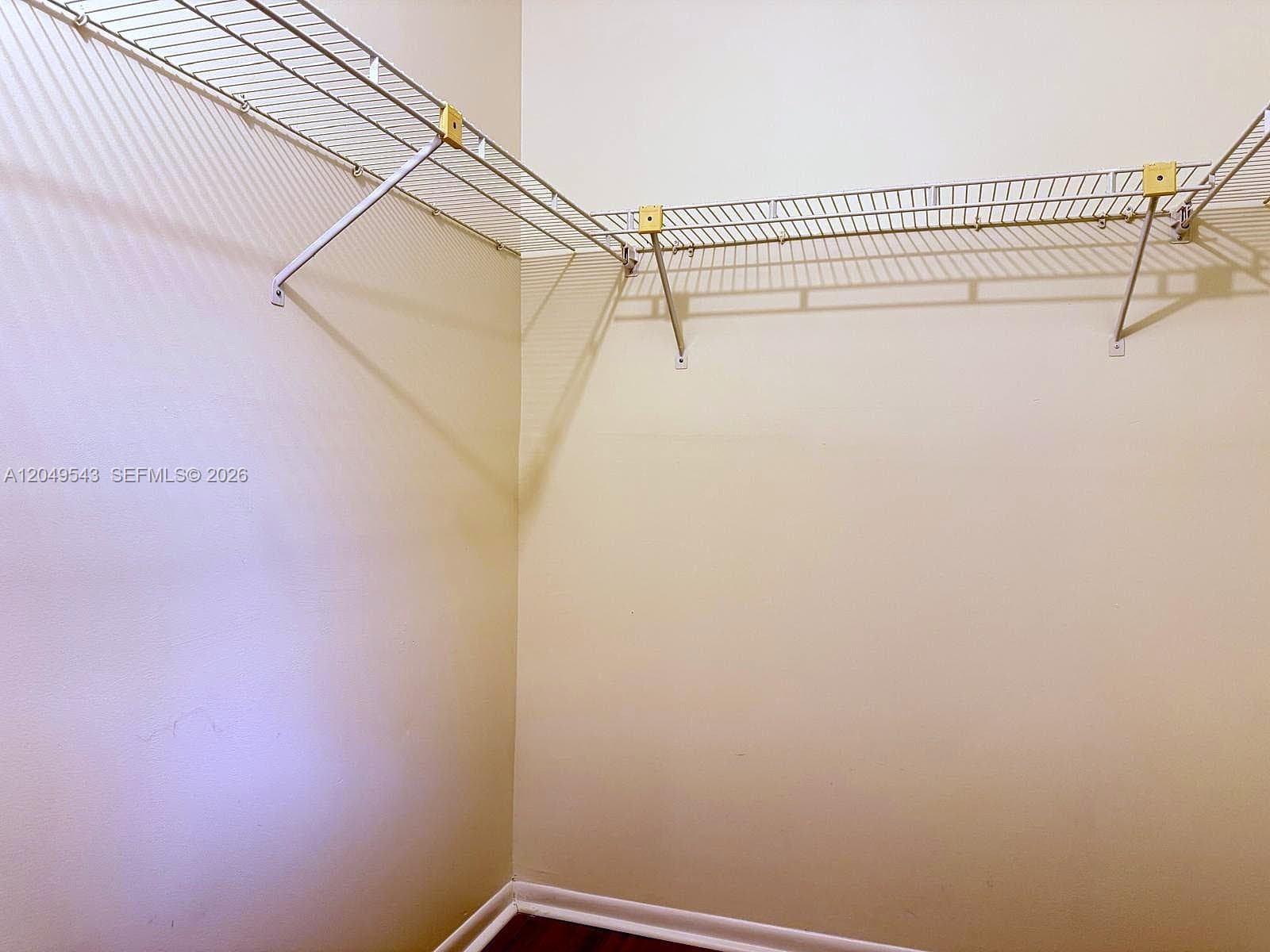 14240 SW 94th Cir Ln # 32 #103-32 photo 21