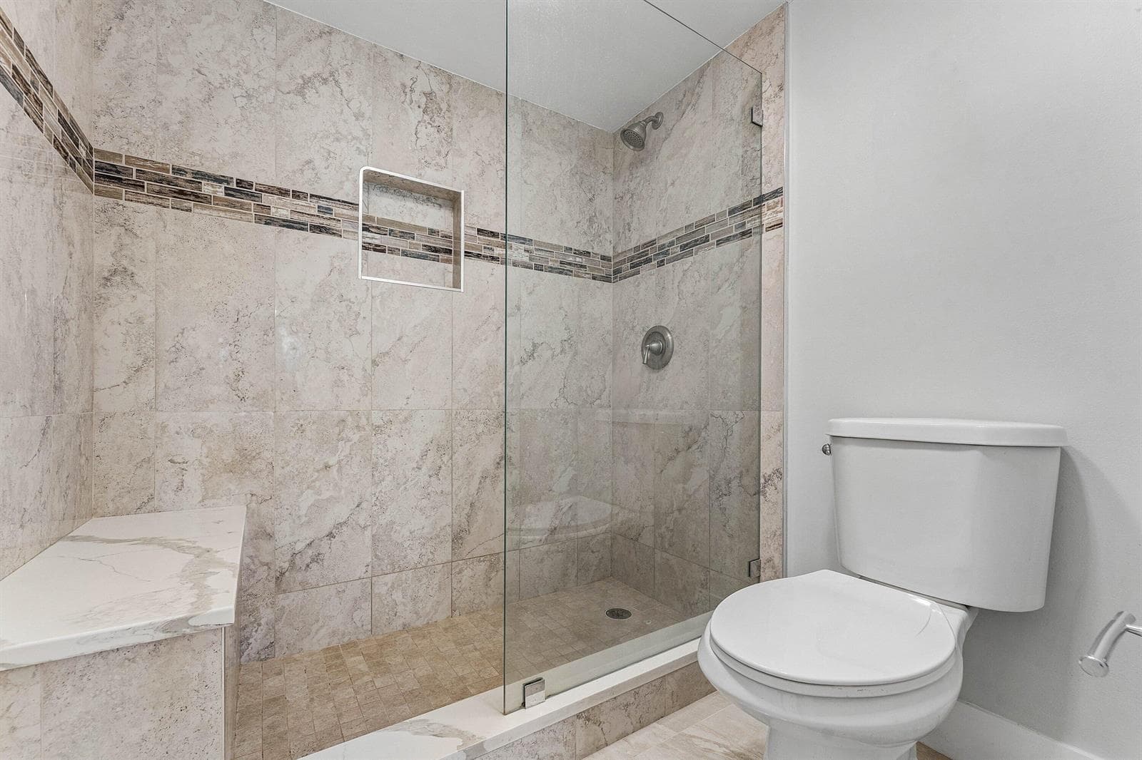 023-12926BriarlakeDrive-201-WestPalmBeac