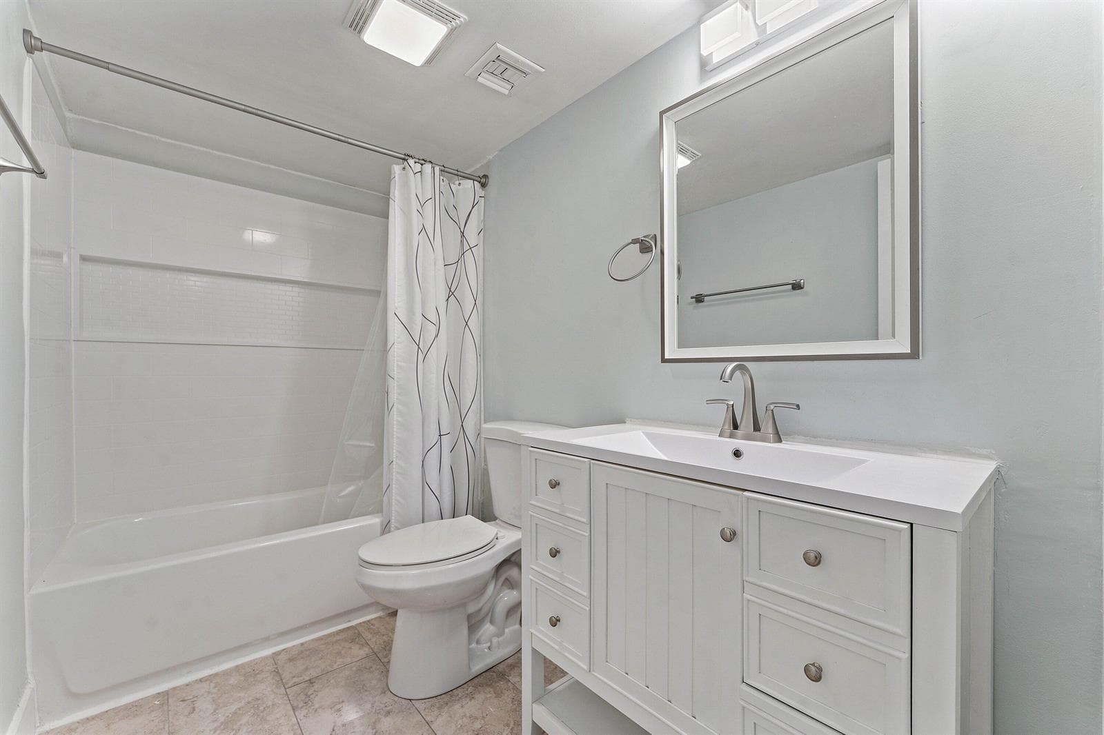027-12926BriarlakeDrive-201-WestPalmBeac