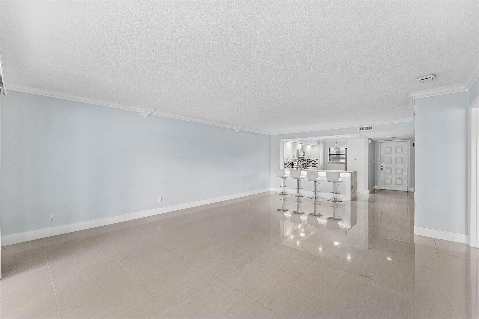 016-12926BriarlakeDrive-201-WestPalmBeac