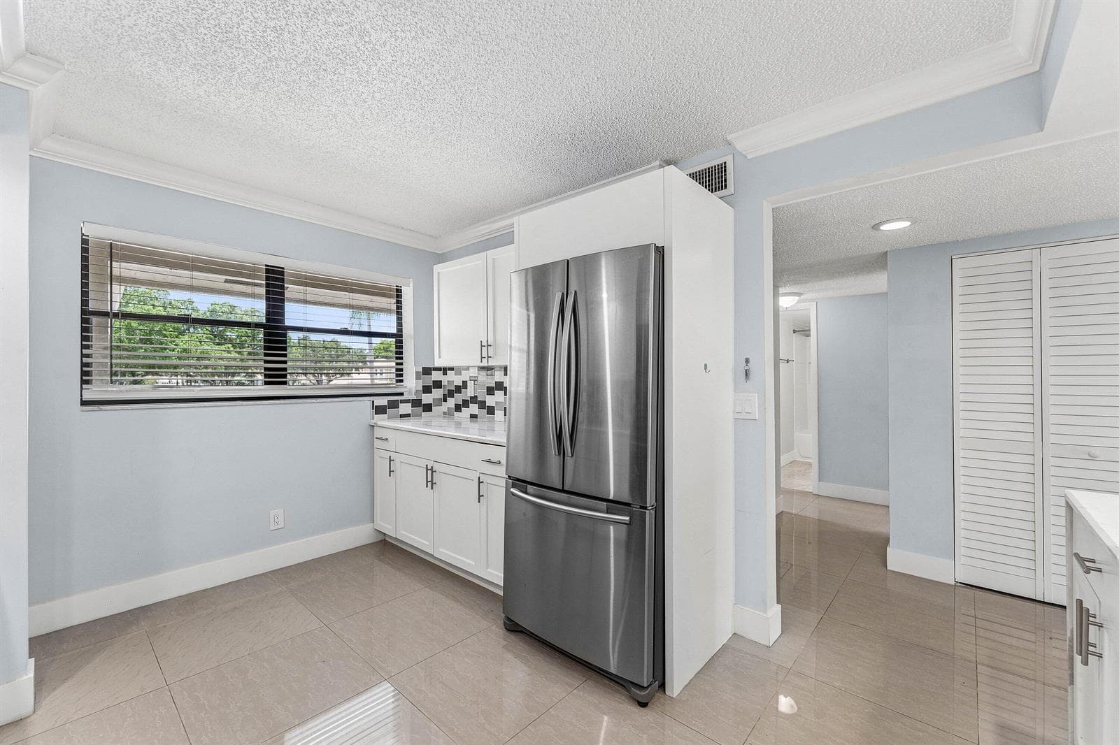 012-12926BriarlakeDrive-201-WestPalmBeac