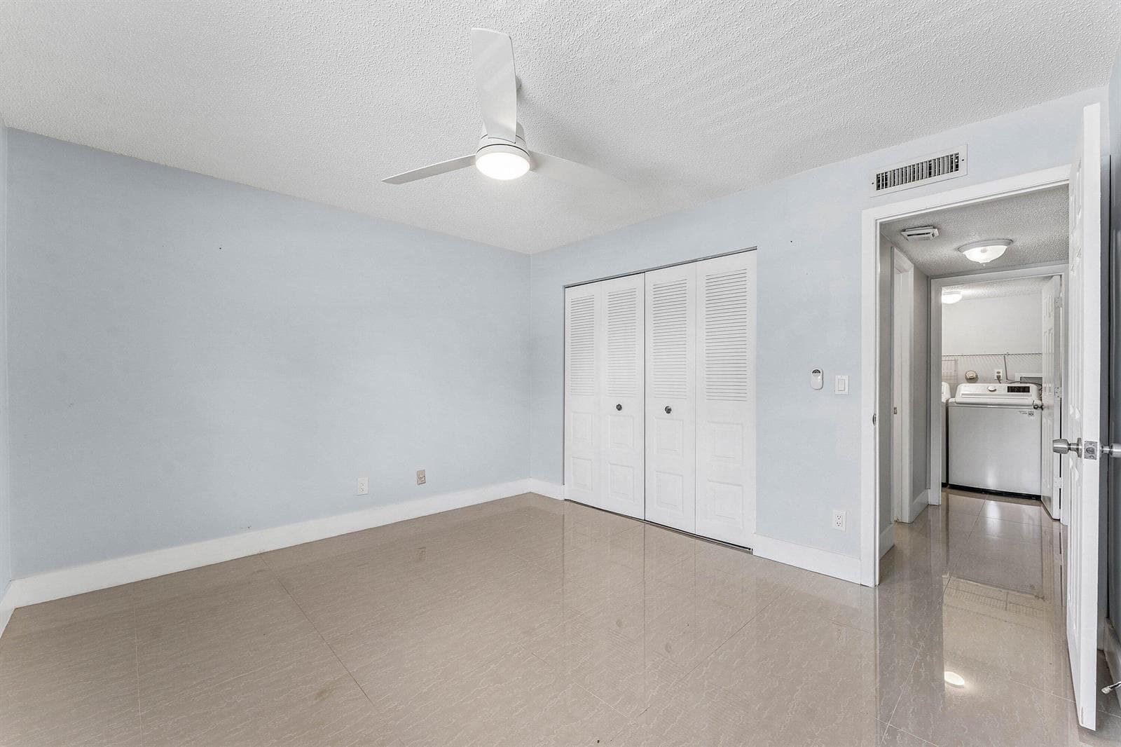 026-12926BriarlakeDrive-201-WestPalmBeac