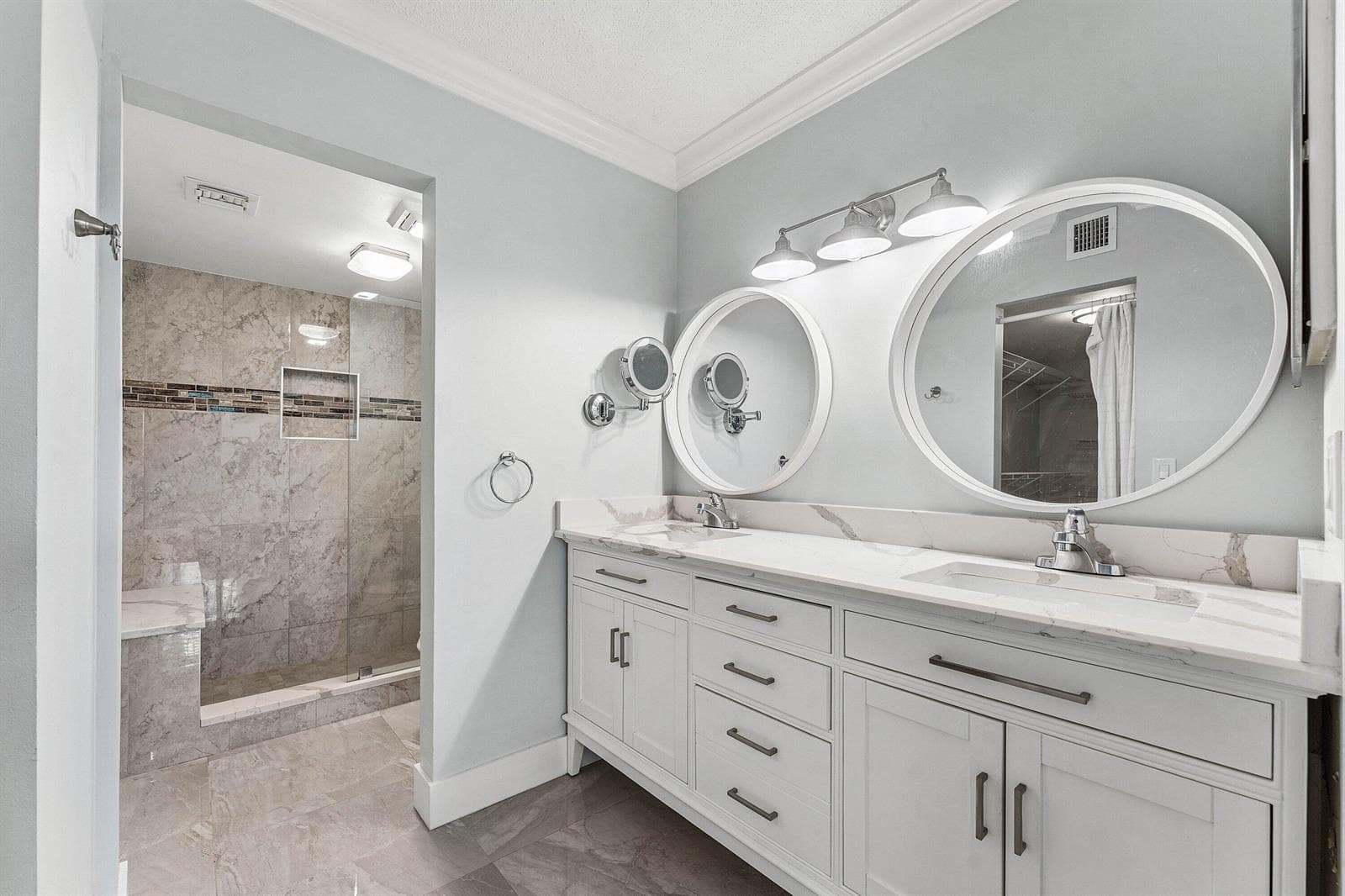 020-12926BriarlakeDrive-201-WestPalmBeac
