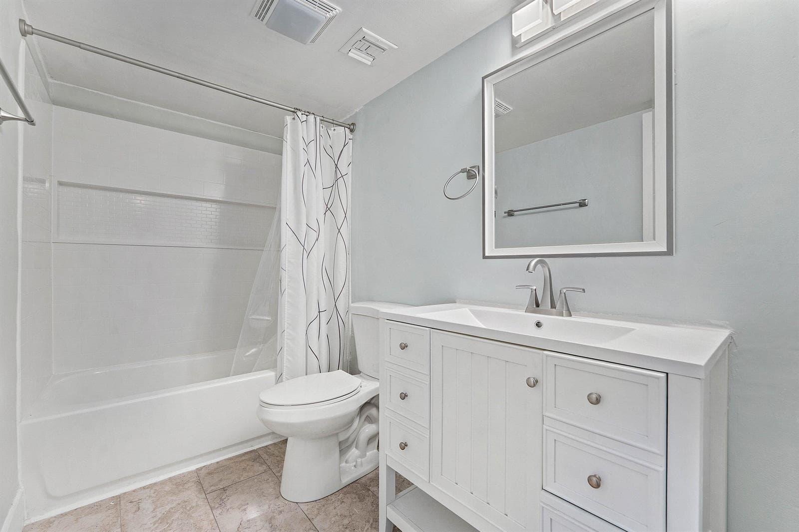 024-12926BriarlakeDrive-201-WestPalmBeac