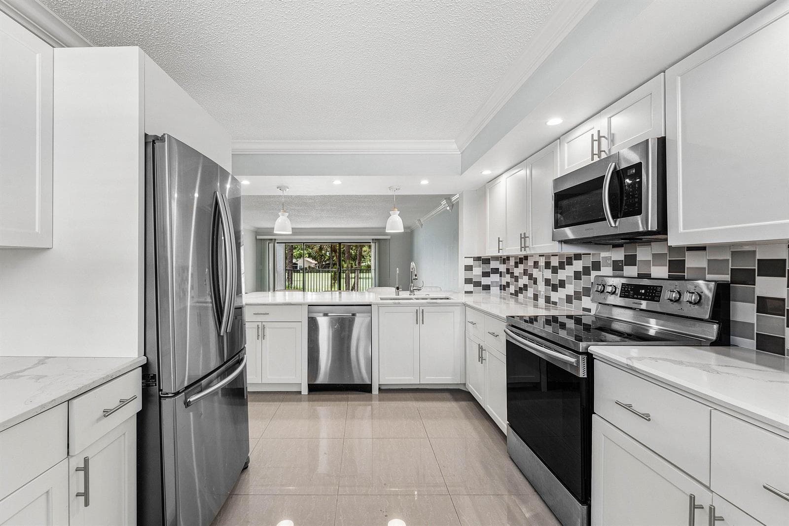 011-12926BriarlakeDrive-201-WestPalmBeac