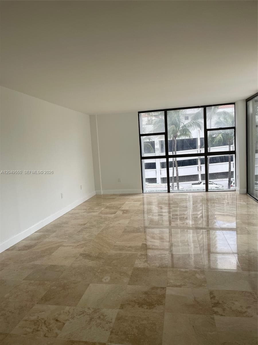 FLAMENCO CONDO TOWER I · #323 in Aventura - Photo 2