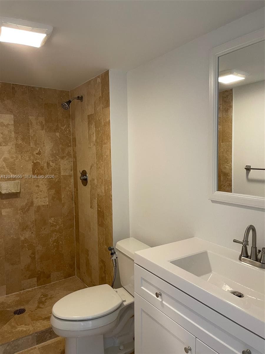 FLAMENCO CONDO TOWER I · #323 in Aventura - Photo 12