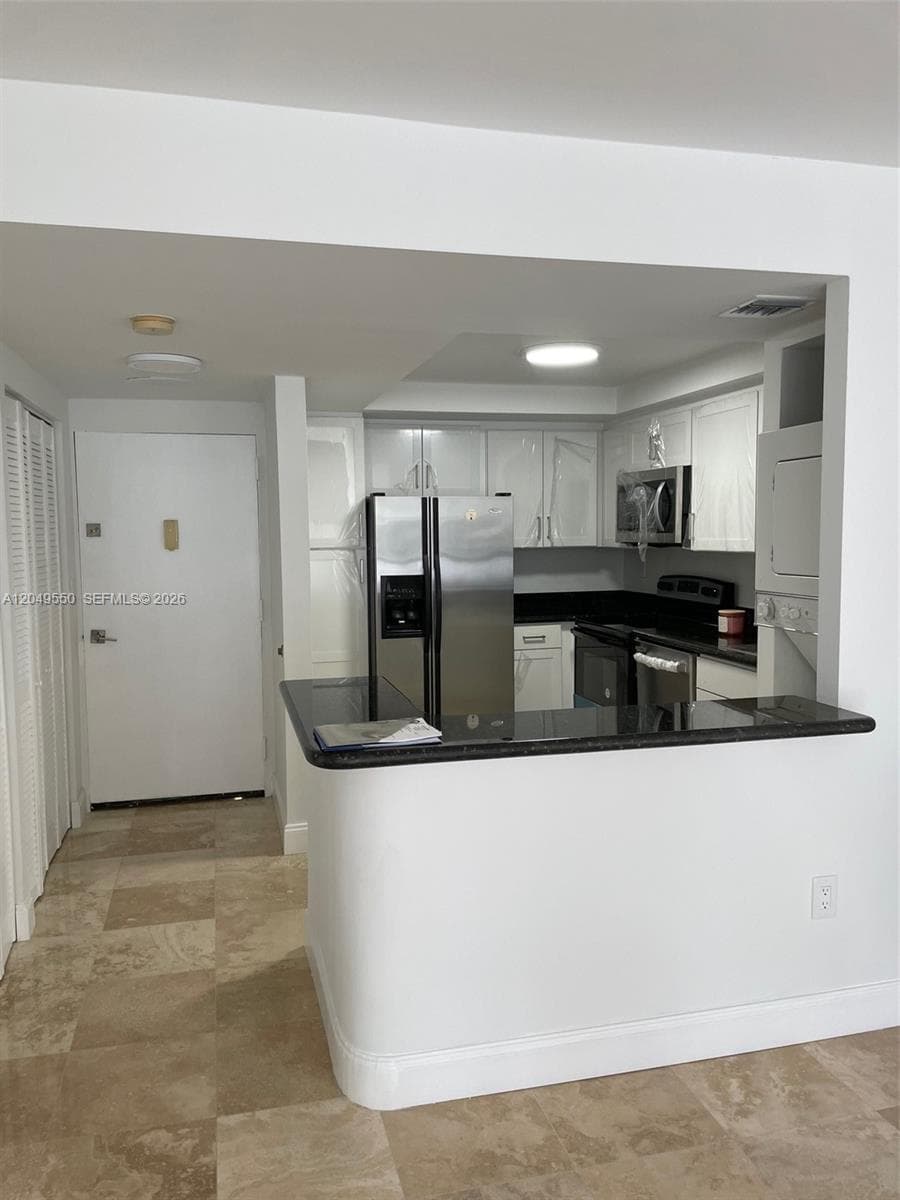 FLAMENCO CONDO TOWER I · #323 in Aventura - Photo 3