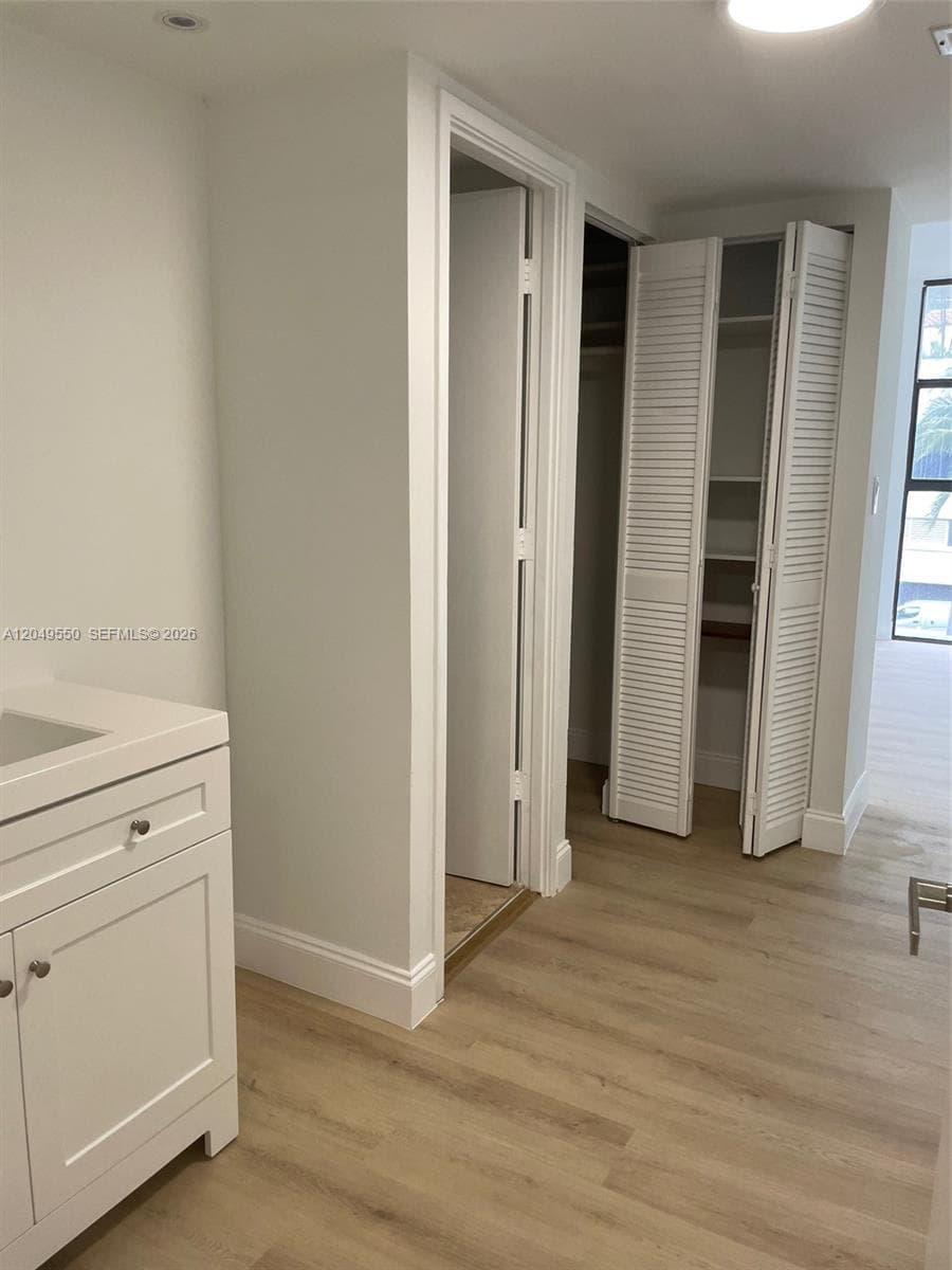 FLAMENCO CONDO TOWER I · #323 in Aventura - Photo 11