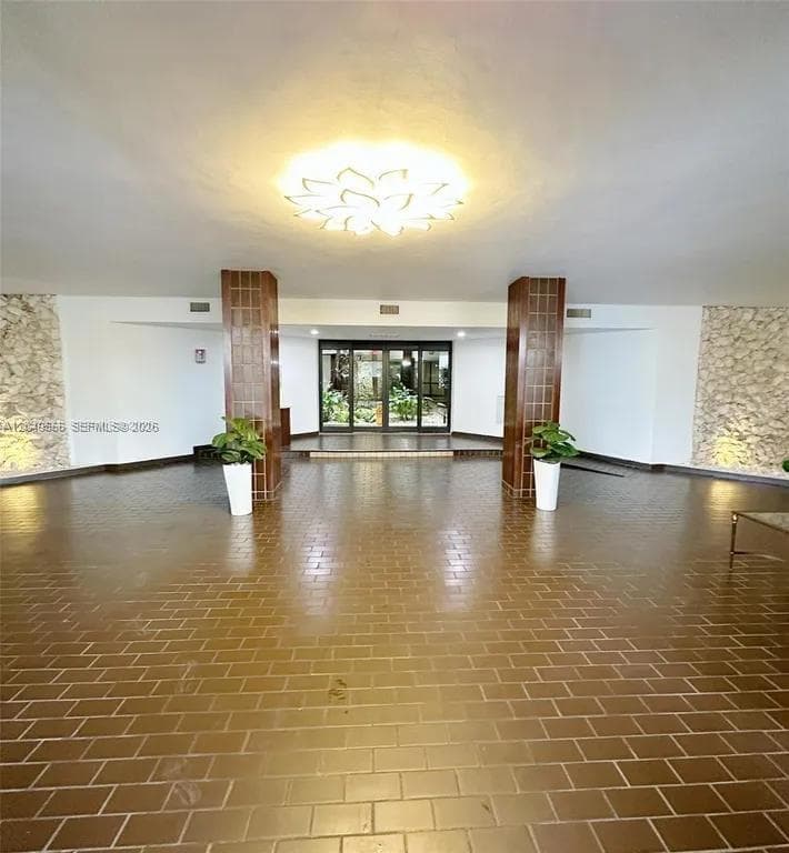 TOWERS OF KENDALE LAKES · #410B in Miami - Photo 7