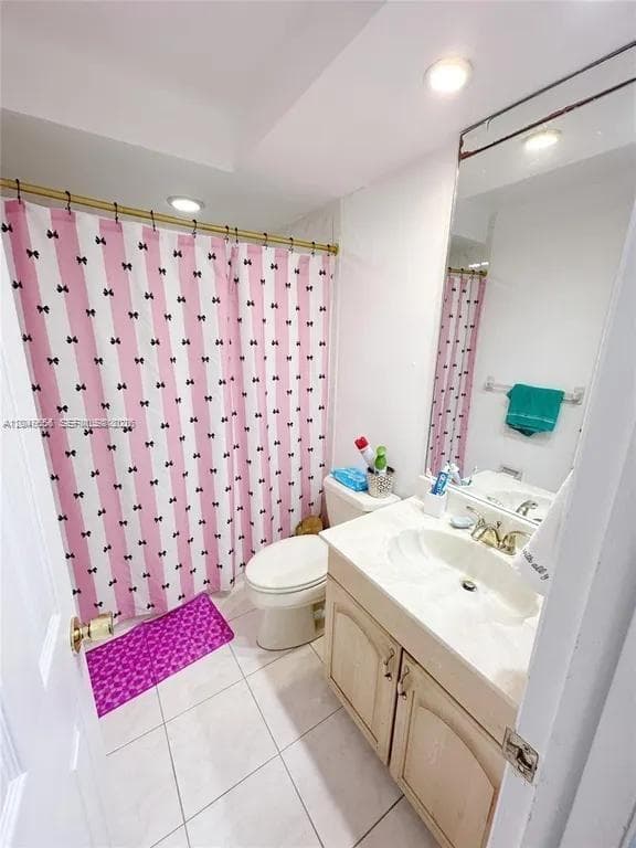 TOWERS OF KENDALE LAKES · #410B in Miami - Photo 1