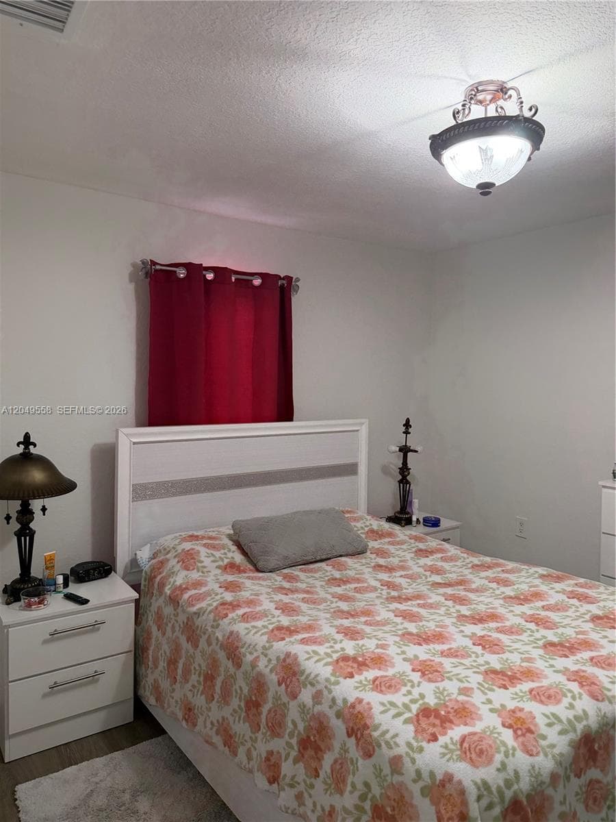 2642 Atlantic Ave photo 13